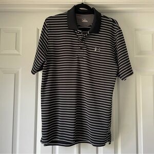 Under Armour Polo